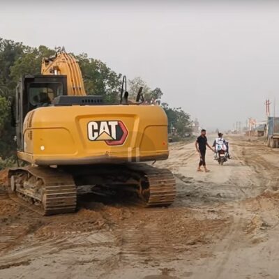 Over-Bridge-Belghat-Express-way-5