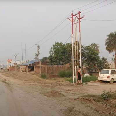 Over-Bridge-Belghat-Express-way-6