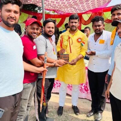 Piparsandi-Cricket-Match-3