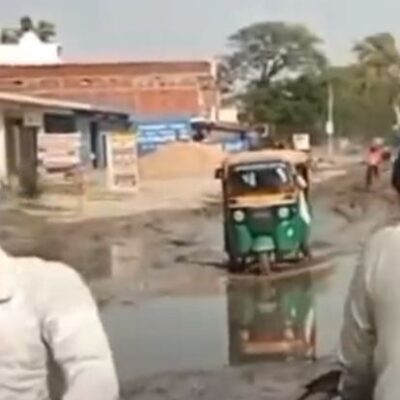 Shankarpur-Road-Repair-1