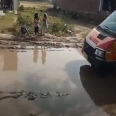 Shankarpur-Road-Repair-2