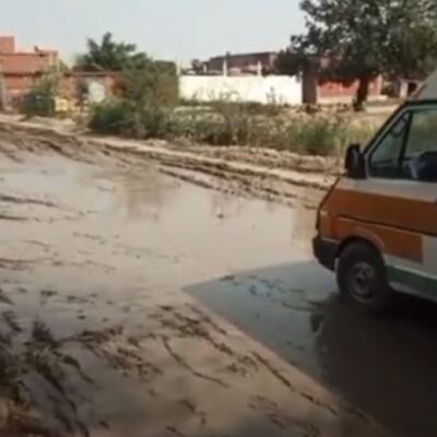 Shankarpur-Road-Repair-3