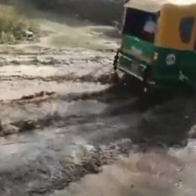 Shankarpur-Road-Repair-4