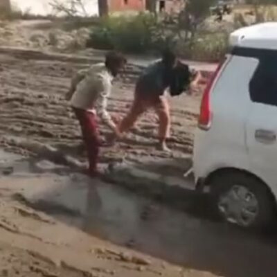 Shankarpur-Road-Repair-7