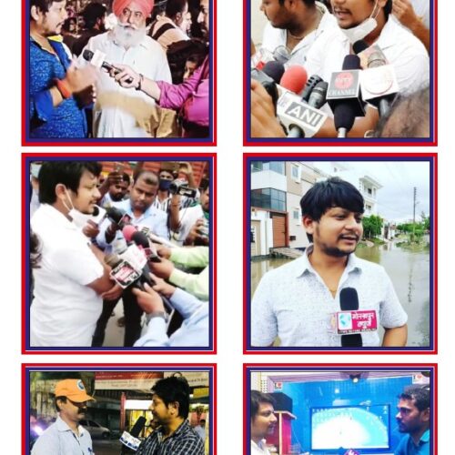 Abhishek-Shahi-in-news-5